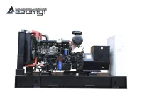 АД-120С-Т400-1РМ10